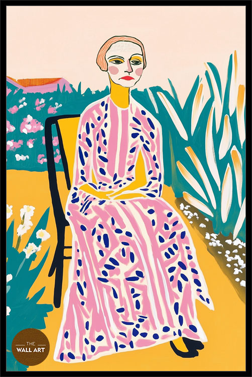 images/products/old_lady_in_garden_i/old_lady in garden I_BLACK_P.jpg